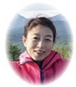 徳永泰恵