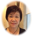 温井恵子